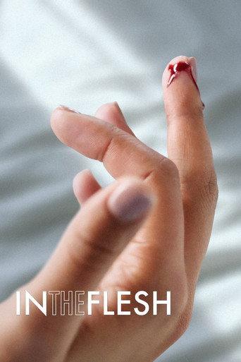 In the Flesh () poster