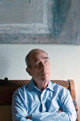 En film om Jörn Donner (2019) poster