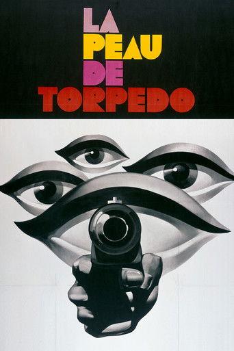 Only the Cool (1970) poster