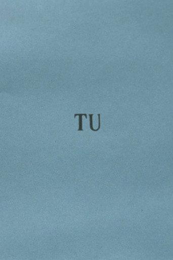 Plática de una Flor (2020) poster