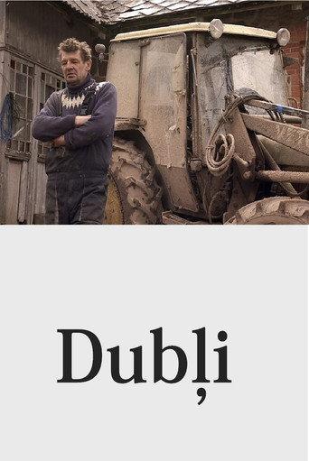 Mud (2010) poster