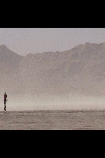 Walking on the Edge (2012) poster