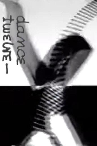 Dance Twelve (1981) poster