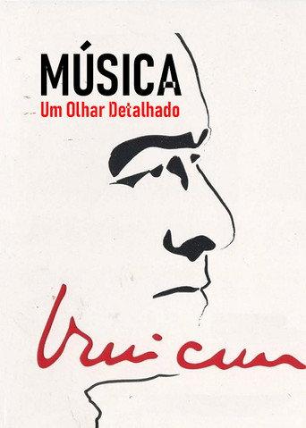 Música - Um olhar detalhado (2013) poster