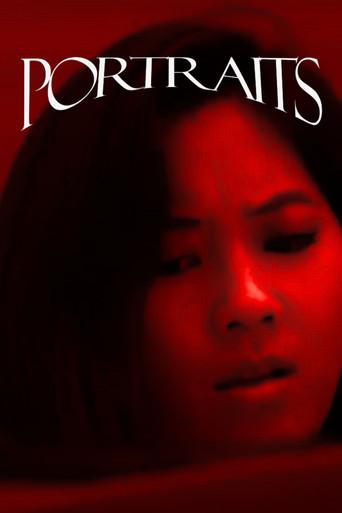 Portraits () poster