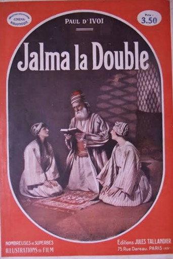 In Old Stamboul (1928) poster