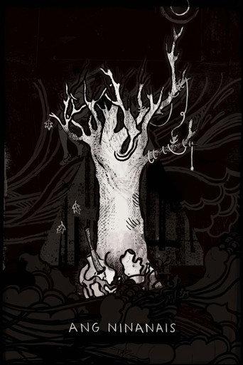 Refrains Happen Like Revolutions in a Song (2010) poster