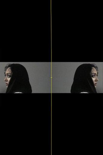 chaste/unchaste (2023) poster