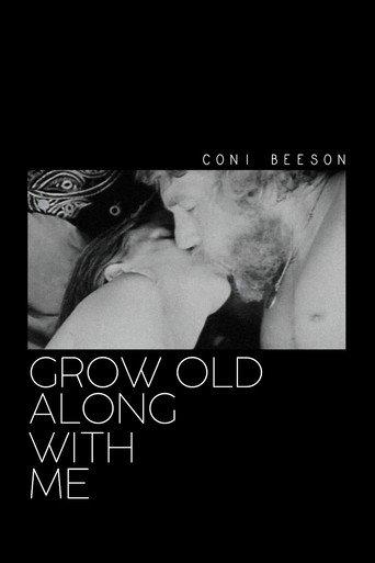 Grow Old Along with Me (1974) poster