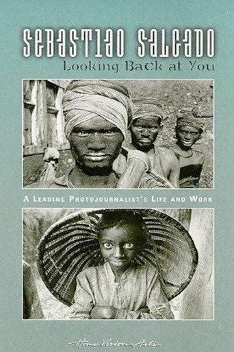 Looking Back at You (1993) poster