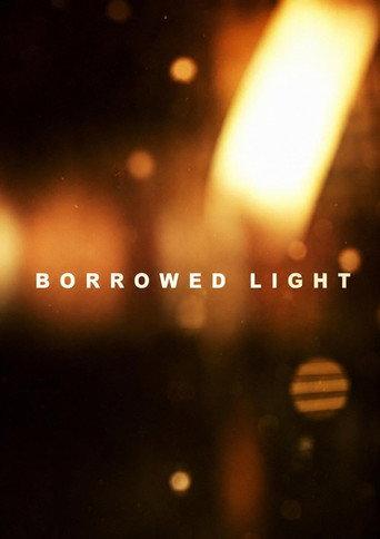 Borrowed Light (2026) poster