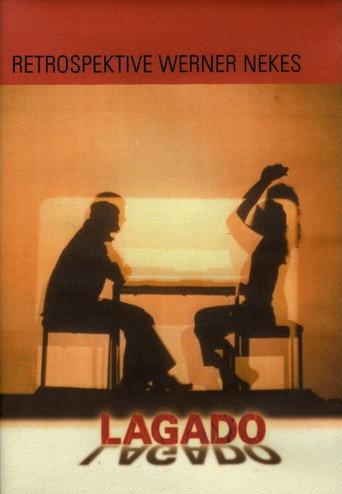 Lagado (1977) poster