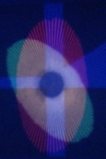 ON A SHUTTER (1982) poster
