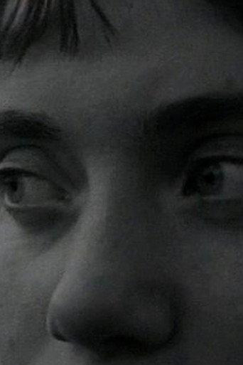 Last Goodbye (2006) poster