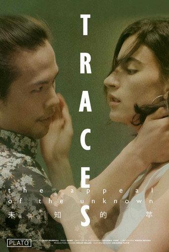 Traces () poster