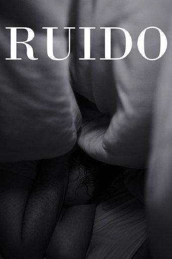 Ruido (2024) poster
