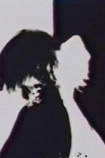 Gegenueber (1994) poster