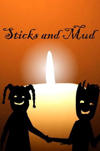 Sticks and Mud (2026) poster