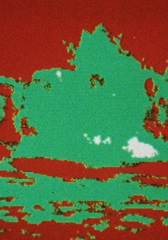 Autonomy (1972) poster