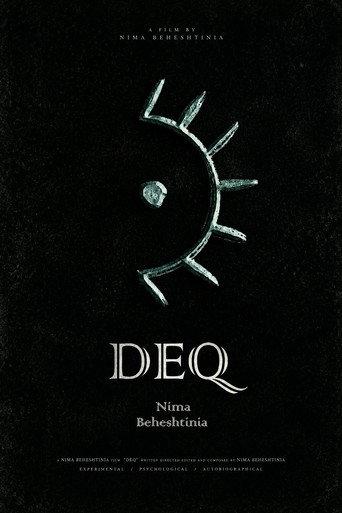 DEQ (2026) poster