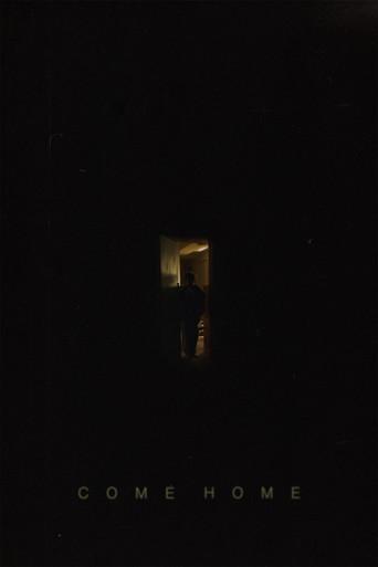 Come Home () poster
