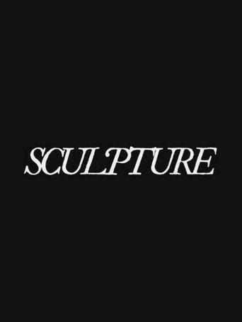 Sculpture (2026) poster