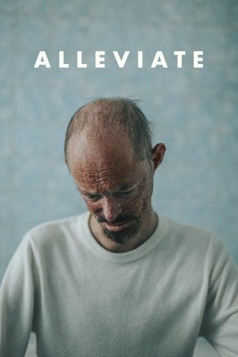 Alleviate () poster