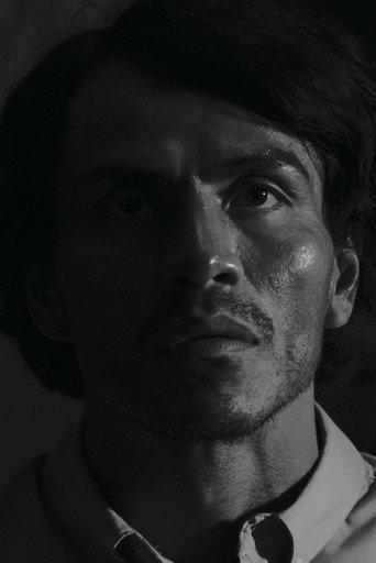 Así en la Tierra (2020) poster