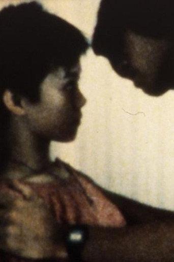 Blue Green (1988) poster