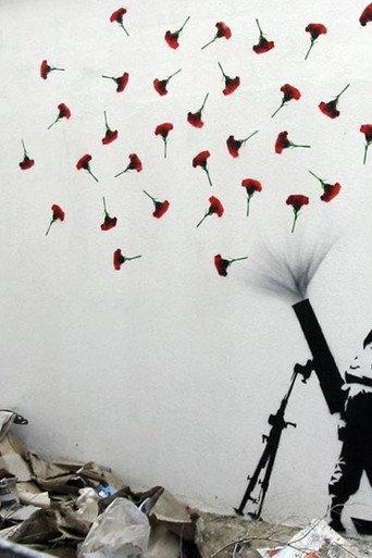 The Carnation Revolution (2024) poster