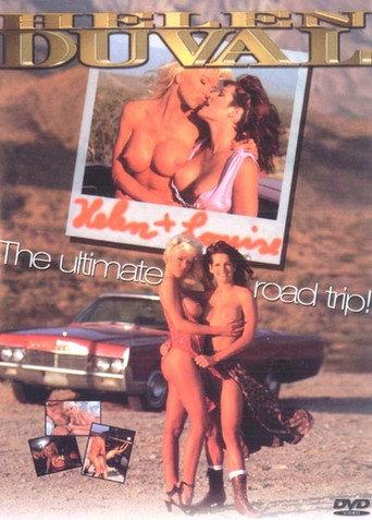 Helen and Louise (1995) poster
