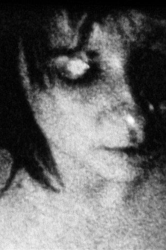 La Nuit Obscure (2011) poster