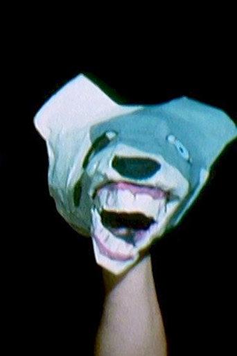 Dogs (2000) poster