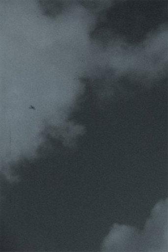Clouds (1970) poster