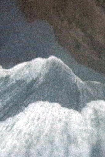 Glider (2001) poster