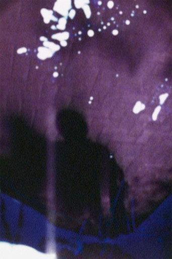 Souvenirs (1982) poster