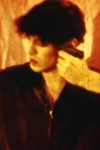 Suicide (1978) poster