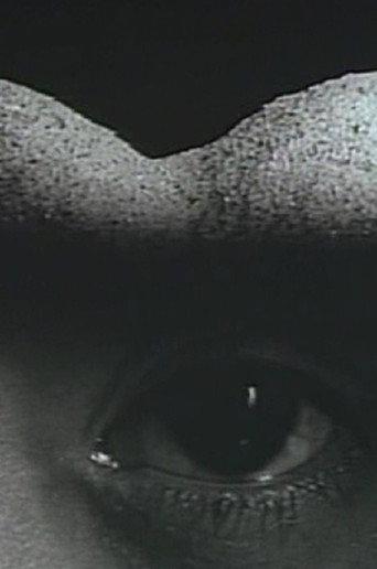 ORG (1994) poster