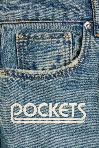 Pockets (2025) poster