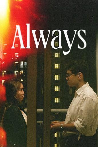 Always () poster