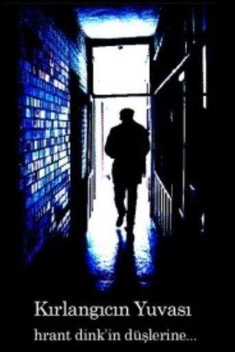Kırlangıcın Yuvası (2007) poster