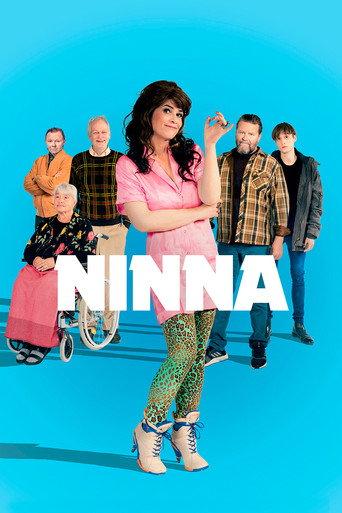 Ninna (2019) poster