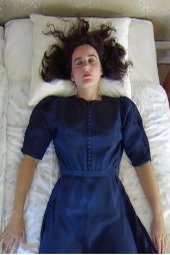 Self Torture (2009) poster