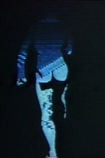 RUNNING (1983) poster