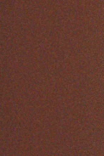 bright and dark (1996) poster