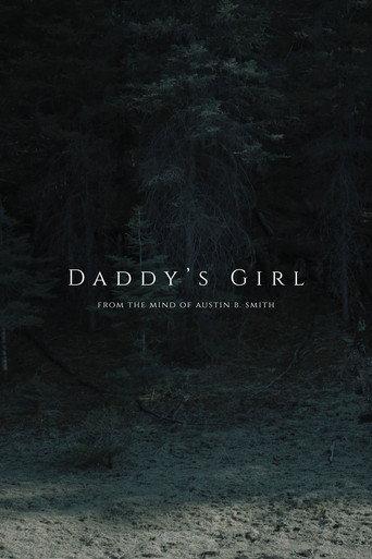Daddy's Girl () poster