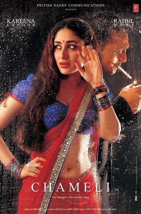 Chameli (2003) poster