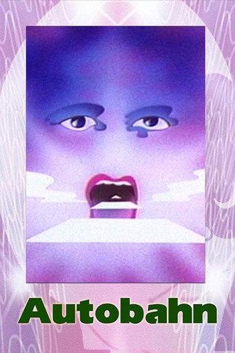 Autobahn (1979) poster