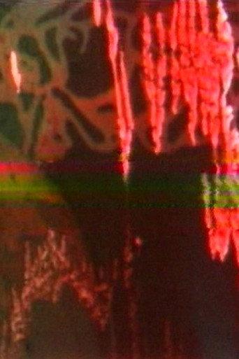 Behind Your Eyelids (1993) poster