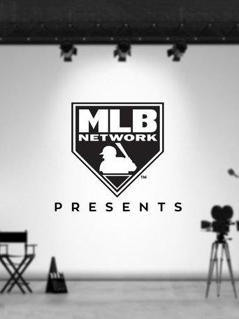 The 1995 Mariners: Saving Baseball In Seattle (2019) poster